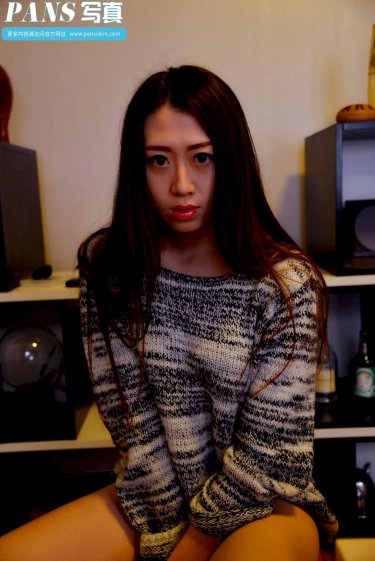 嗯啊校长