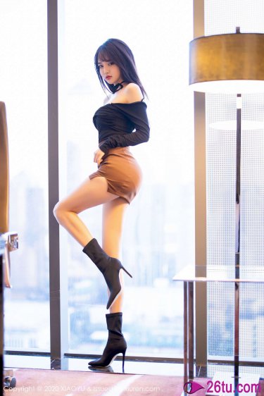 云凰夜离