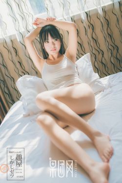 肛交小说