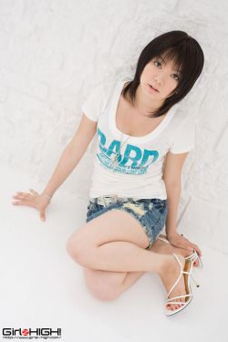 白洁张敏美红