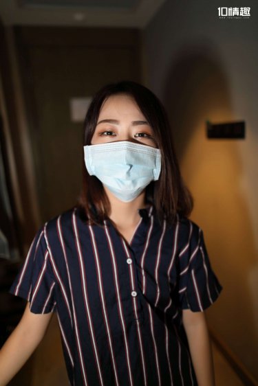 你不是想要吗今晚就给你