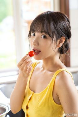 难耐相公狂野