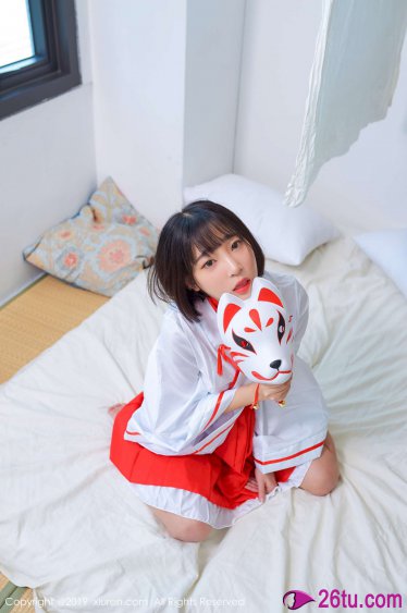 乱云飞渡 云峰