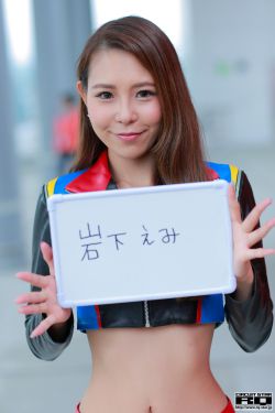 异世傲天5200