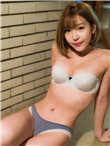 玉女盟txt