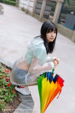 顾清宋凌俢的小说