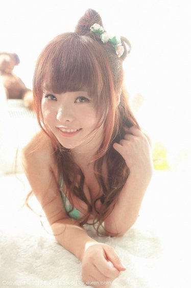 优质攻略系统by菜小菜