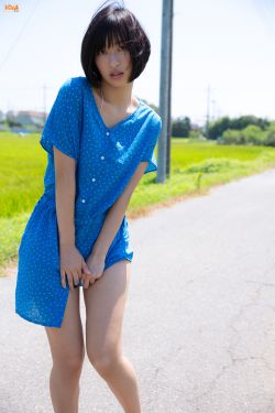 和你诉说爱情全文免费阅读