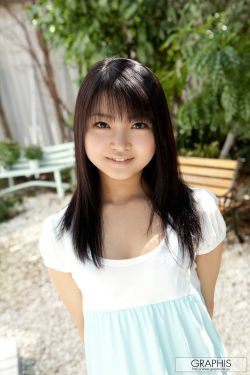 韵味妈妈
