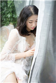 尻穴小说